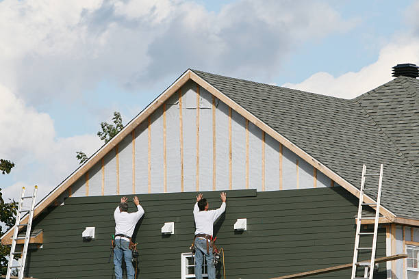 Best Hoarding Cleanup  in East Petersburg, PA